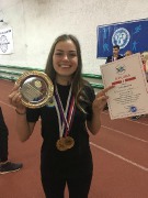 image-21-09-20-11-50-14_новый размер.jpeg title=